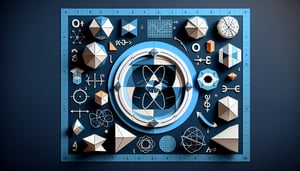 Free Geometry Multiple Transforms Answers Quiz