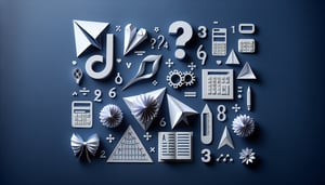 Free Mathematics Skills Assessment Quiz