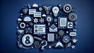 Free Capitalization Quiz: Practice & Review