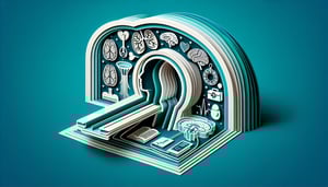 cat scan registry review