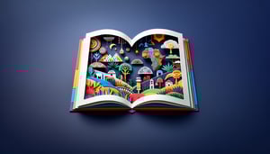 Introduction to Modern African Literature Quiz