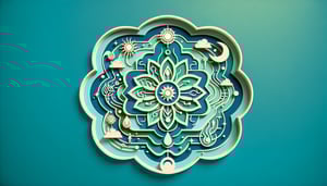 Which Spiritual Temperament Are You? Free Temperaments Quiz