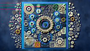 Free Process Development Knowledge Test