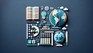 Free General Knowledge & Aptitude Quiz Bundle