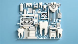 Foreshortening Dental X-Ray Quiz: Sharpen Your Skills