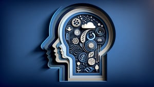 Parentification Trauma Quiz - Test Your Knowledge