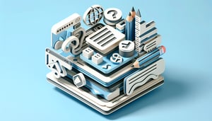 Free HTML Certification Quiz: Test Your Skills Now