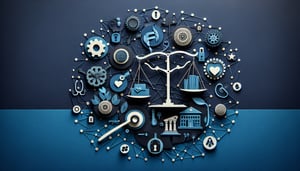 Free EMR Legal & Ethical Principles Quiz