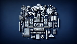Free Vocabulary Level G Quiz: Unit 7 Review
