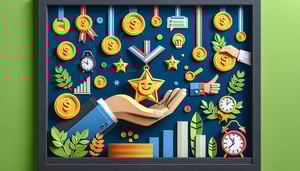 Employee Compensation and Incentives Quiz