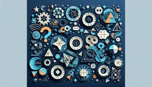 Free Secondary Mathematics Algebra & Geometry Quiz