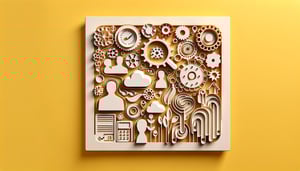 IQ Exam for Employment: Free Pre-Employment IQ Test