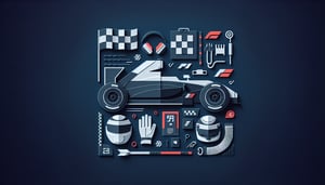 Free Formula 2 Knowledge and Compliance Quiz