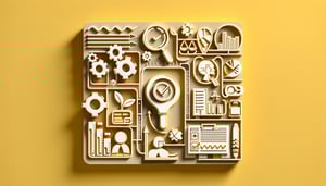 Free ABAT Mock Exam - Certification Practice Questions