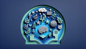 What Type of Therapy Do I Need? Take Our Free Quiz!