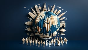 Honors Study Abroad Retrospect Quiz