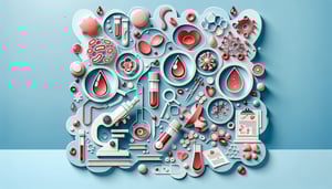 Are You a Blood Anatomy & Physiology Pro? Take the Quiz!