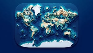 Free AP World Quizlet Unit 1 & Exam Practice