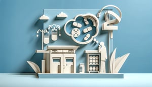 BD Pyxis MedStation Basics Quiz - Free Practice Online