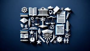 Free 2.13 Unit Test Constitutional Underpinnings