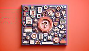 Find Your Personality in a Sentence: Take the Quiz