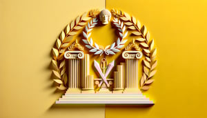 roman emperors quiz