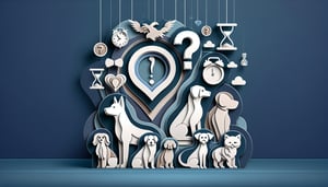 Is My Dog Dying Quiz: Discover Your Pup