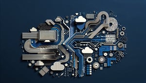 Accelerated Fundamentals of Computing II Quiz