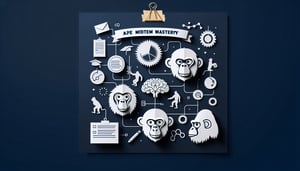 Free APES Midterm Review Quiz