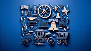 Free US History Knowledge Assessment Quiz