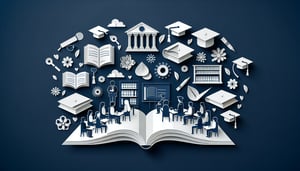 Undergraduate Open Seminar Quiz