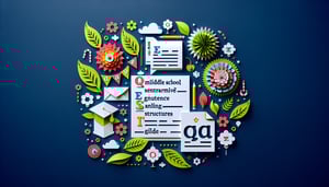 Free Sentence Types Test: Practice Quiz