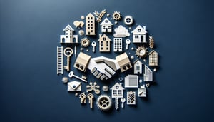 Free Real Estate Acronym Knowledge Quiz