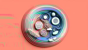Think You Know Consciousness? Take Chapter 4 Quiz Now!