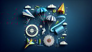 Free Skydiving Paper Test Questions Review