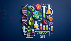 Free Florida Biology EOC Review & Practice
