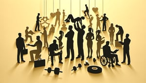 OSHA Back Injury Prevention Quiz - Workplace Ergonomics