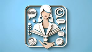 Subjects in Grammar: Gerund as Subject or Object Quiz