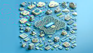 computer networking quiz