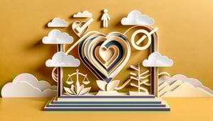 Boyfriend Loyalty Test - Is He Faithful? (Free)
