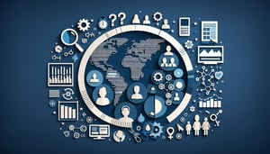 Free US Demographic Trends Knowledge Quiz