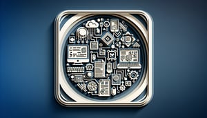 Utility Software in Computer Quiz - Test Your Skills!