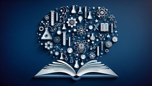 Free Properties of Substances Quiz