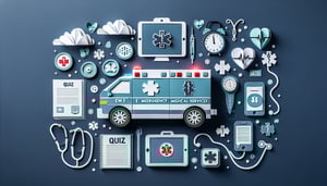 Free EMS Systems Ch1 Worksheet Answers