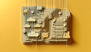 Oracle SQL & PL/SQL Quiz - Free Practice Questions
