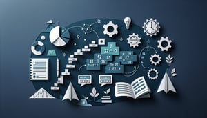 Free Segment 1 Practice Test