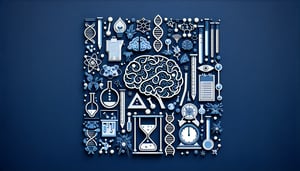 Free Biochemistry Practice Exam & Questions