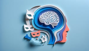 histrionic personality disorder test