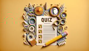 classpect quiz