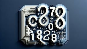 Binary to Decimal Practice Quiz
